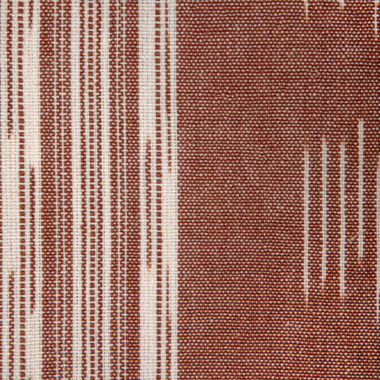 Kravet PURI STRIPE CLAY Fabric