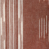Kravet PURI STRIPE CLAY Fabric