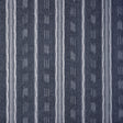 Kravet PURI STRIPE MARINE Fabric