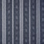 Kravet PURI STRIPE MARINE Fabric