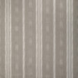 Kravet PURI STRIPE DRIFTWOOD Fabric