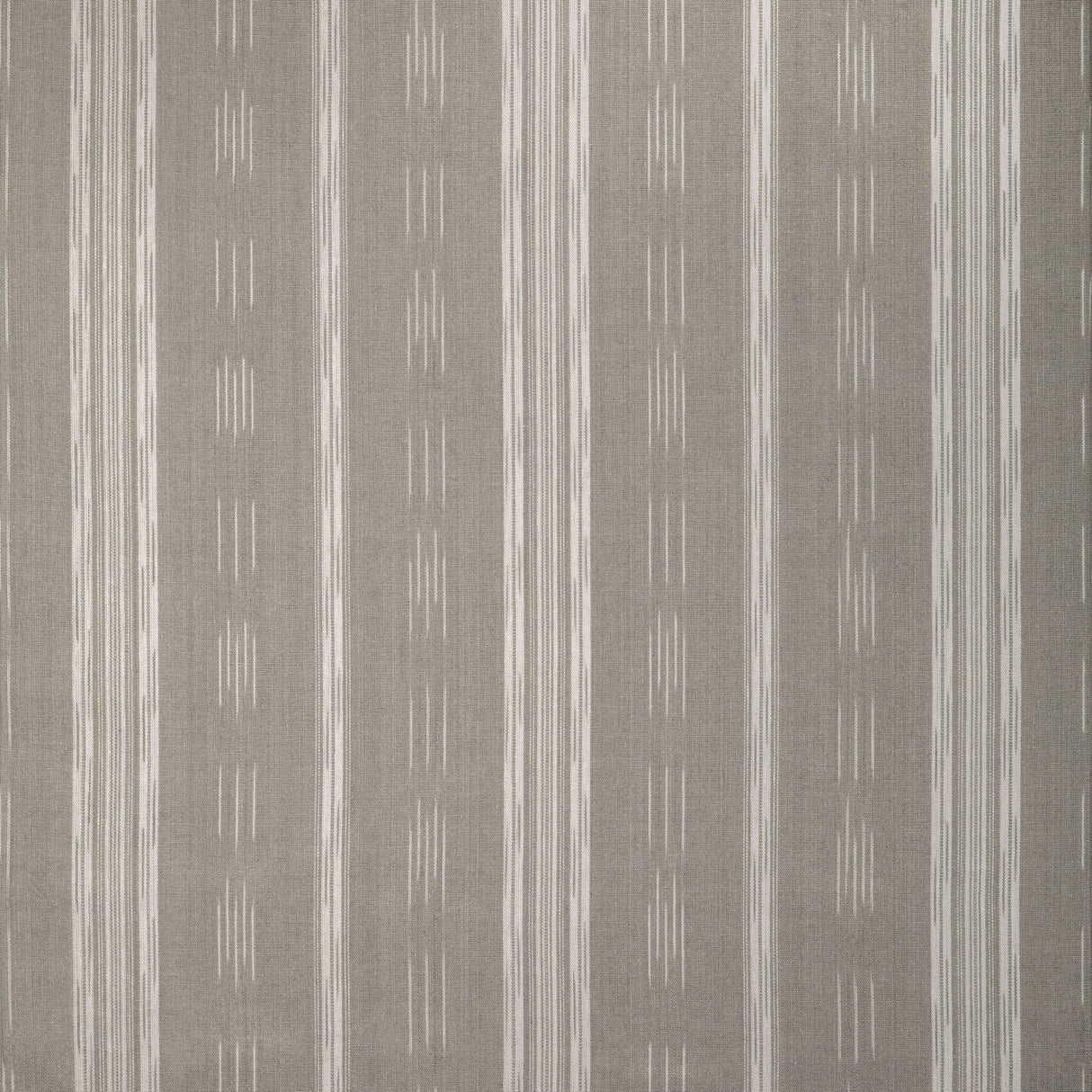 Kravet PURI STRIPE DRIFTWOOD Fabric