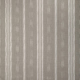 Kravet PURI STRIPE DRIFTWOOD Fabric