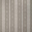 Kravet PURI STRIPE DRIFTWOOD Fabric