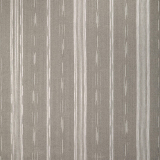 Kravet PURI STRIPE DRIFTWOOD Fabric