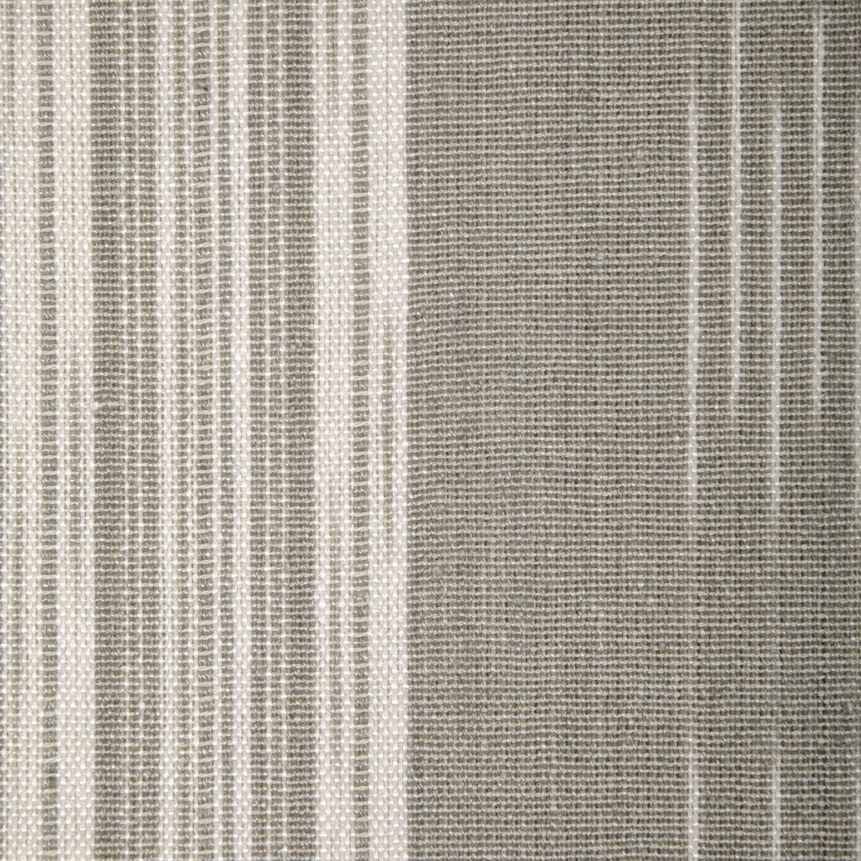 Kravet PURI STRIPE DRIFTWOOD Fabric