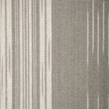 Kravet PURI STRIPE DRIFTWOOD Fabric
