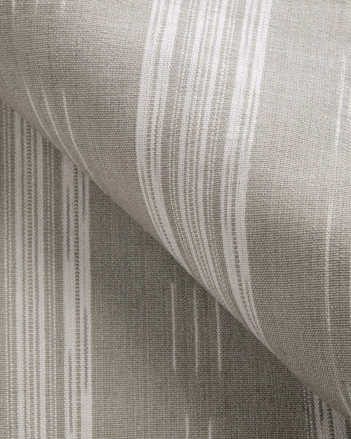 Kravet PURI STRIPE DRIFTWOOD Fabric