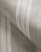 Kravet PURI STRIPE DRIFTWOOD Fabric