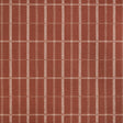 Kravet AGATTI CHECK CLAY Fabric