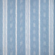 Kravet PURI STRIPE SKY Fabric