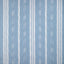 Kravet PURI STRIPE SKY Fabric