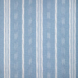 Kravet PURI STRIPE SKY Fabric