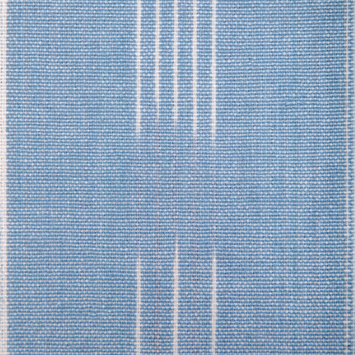 Kravet PURI STRIPE SKY Fabric