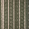 Kravet PURI STRIPE MOSS Fabric