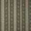 Kravet PURI STRIPE MOSS Fabric