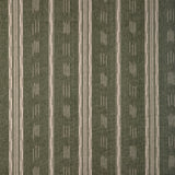 Kravet PURI STRIPE MOSS Fabric