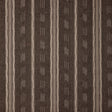 Kravet PURI STRIPE CAROB Fabric