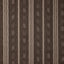 Kravet PURI STRIPE CAROB Fabric