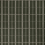 Kravet AGATTI CHECK MOSS Fabric