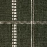 Kravet AGATTI CHECK MOSS Fabric