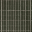 Kravet AGATTI CHECK MOSS Fabric