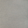 Kravet GOA STRIPE SKY Upholstery Fabric