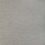 Kravet GOA STRIPE SKY Upholstery Fabric