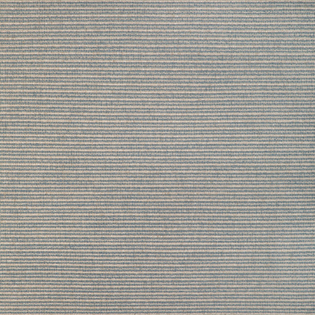 Kravet GOA STRIPE SKY Upholstery Fabric