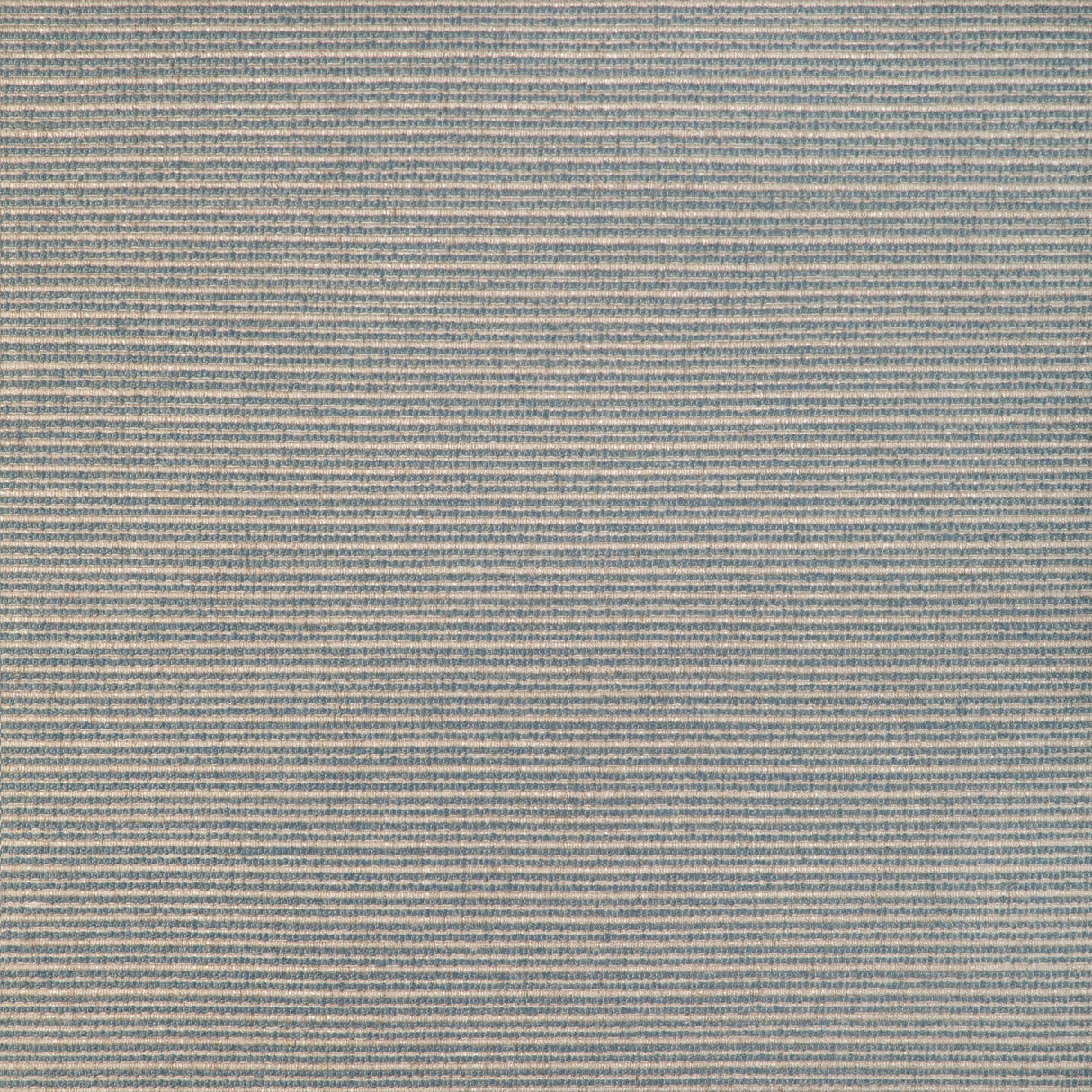 Kravet GOA STRIPE SKY Upholstery Fabric