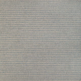 Kravet GOA STRIPE SKY Upholstery Fabric