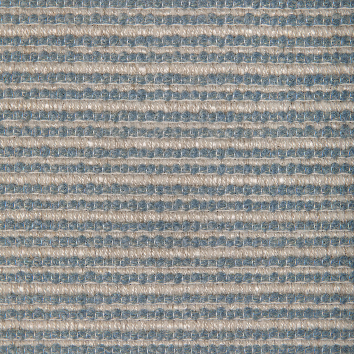 Kravet GOA STRIPE SKY Upholstery Fabric