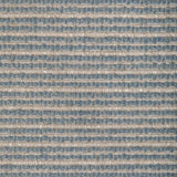 Kravet GOA STRIPE SKY Upholstery Fabric
