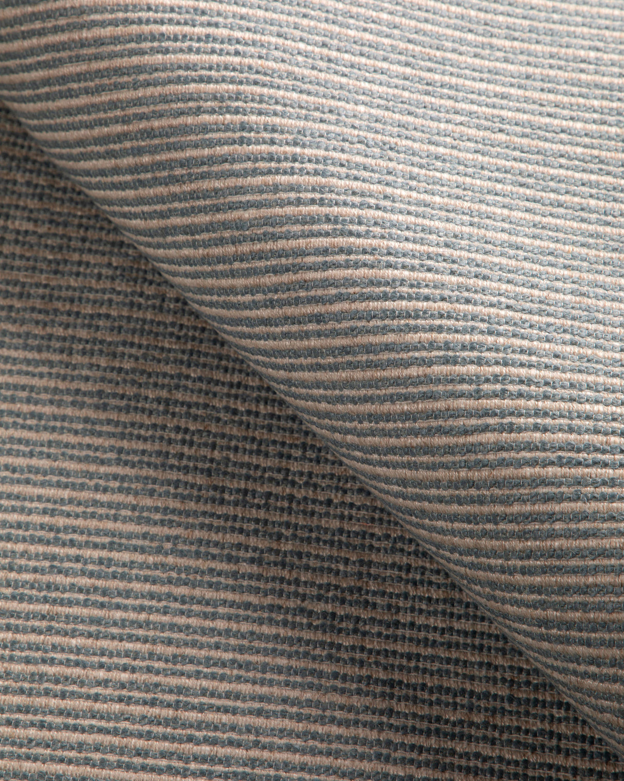 Kravet GOA STRIPE SKY Upholstery Fabric