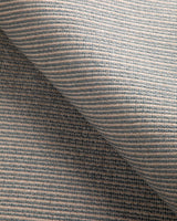 Kravet GOA STRIPE SKY Upholstery Fabric