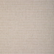 Kravet GOA STRIPE NATURAL Upholstery Fabric