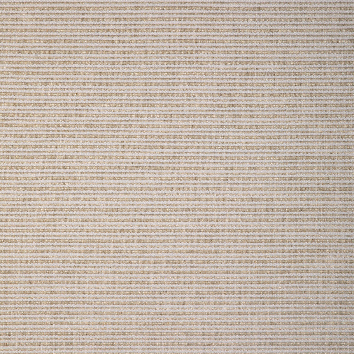 Kravet GOA STRIPE NATURAL Upholstery Fabric