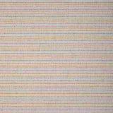 Kravet GOA STRIPE NATURAL Upholstery Fabric