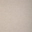 Kravet GOA STRIPE NATURAL Upholstery Fabric