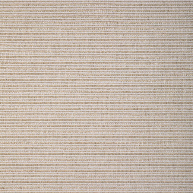 Kravet GOA STRIPE NATURAL Upholstery Fabric