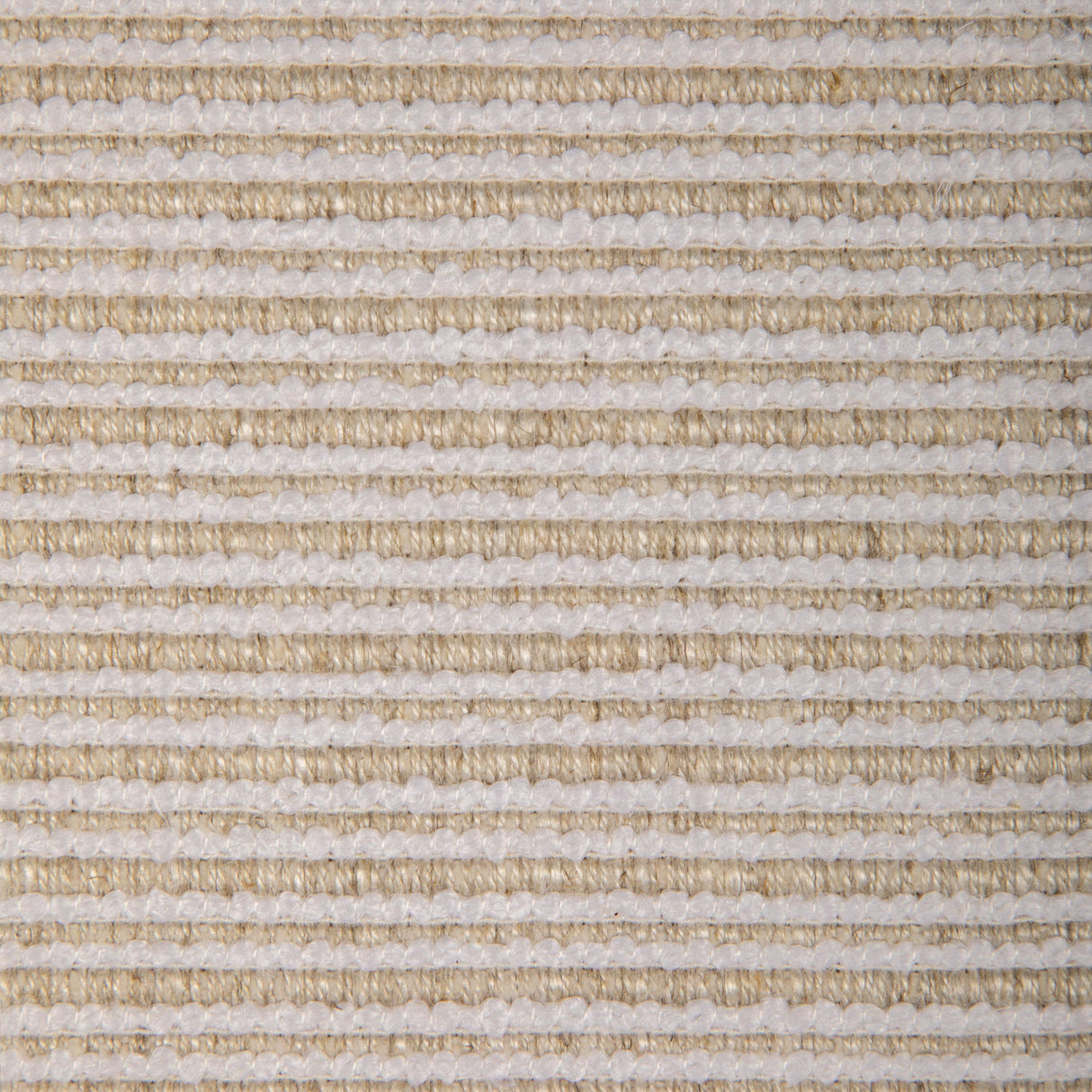 Kravet GOA STRIPE NATURAL Upholstery Fabric