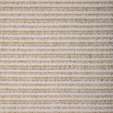 Kravet GOA STRIPE NATURAL Upholstery Fabric