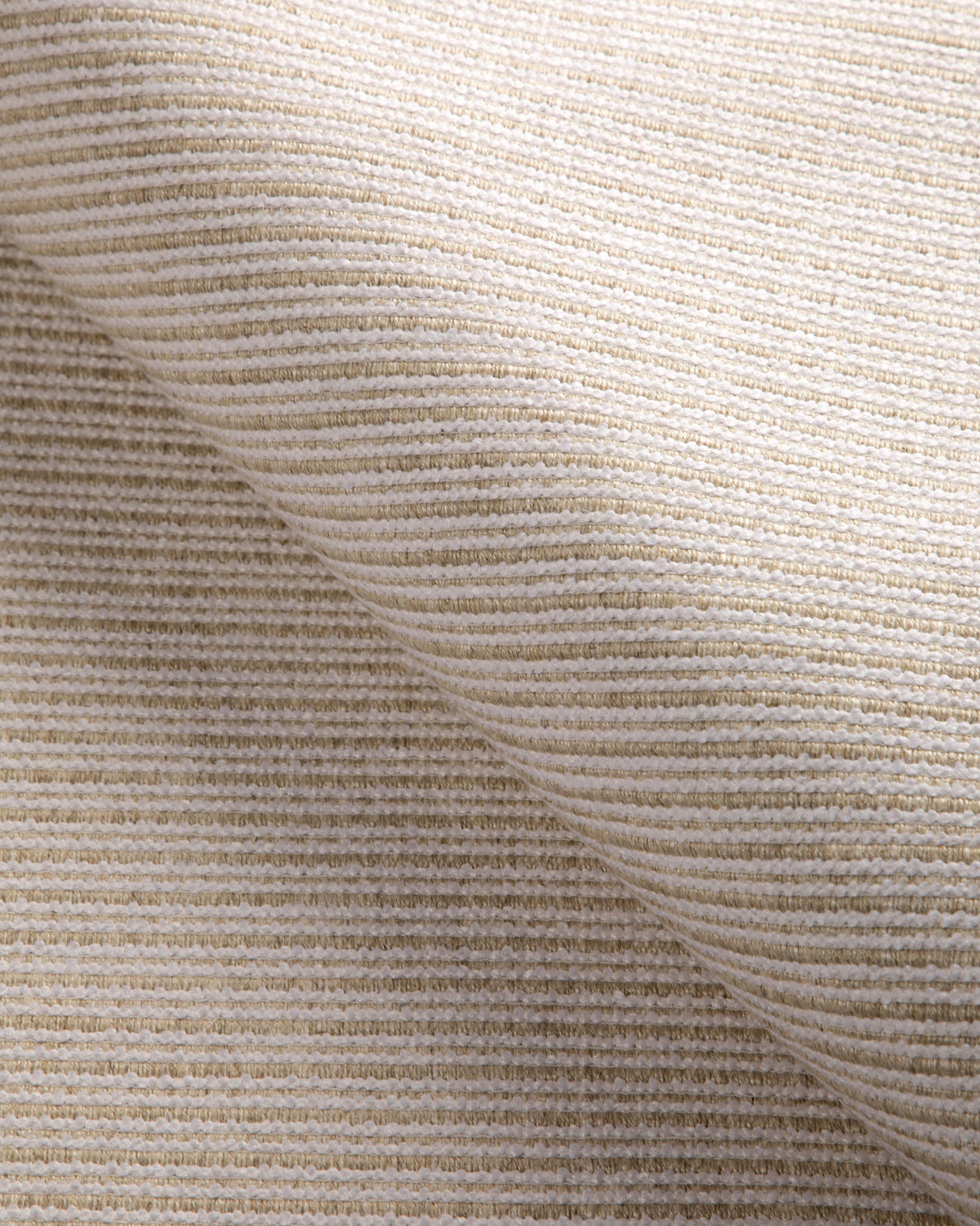 Kravet GOA STRIPE NATURAL Upholstery Fabric