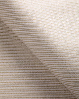 Kravet GOA STRIPE NATURAL Upholstery Fabric