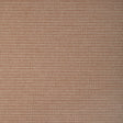 Kravet GOA STRIPE CLAY Upholstery Fabric