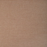 Kravet GOA STRIPE CLAY Upholstery Fabric