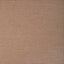Kravet GOA STRIPE CLAY Upholstery Fabric
