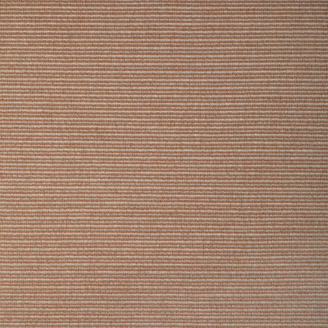 Kravet GOA STRIPE CLAY Upholstery Fabric