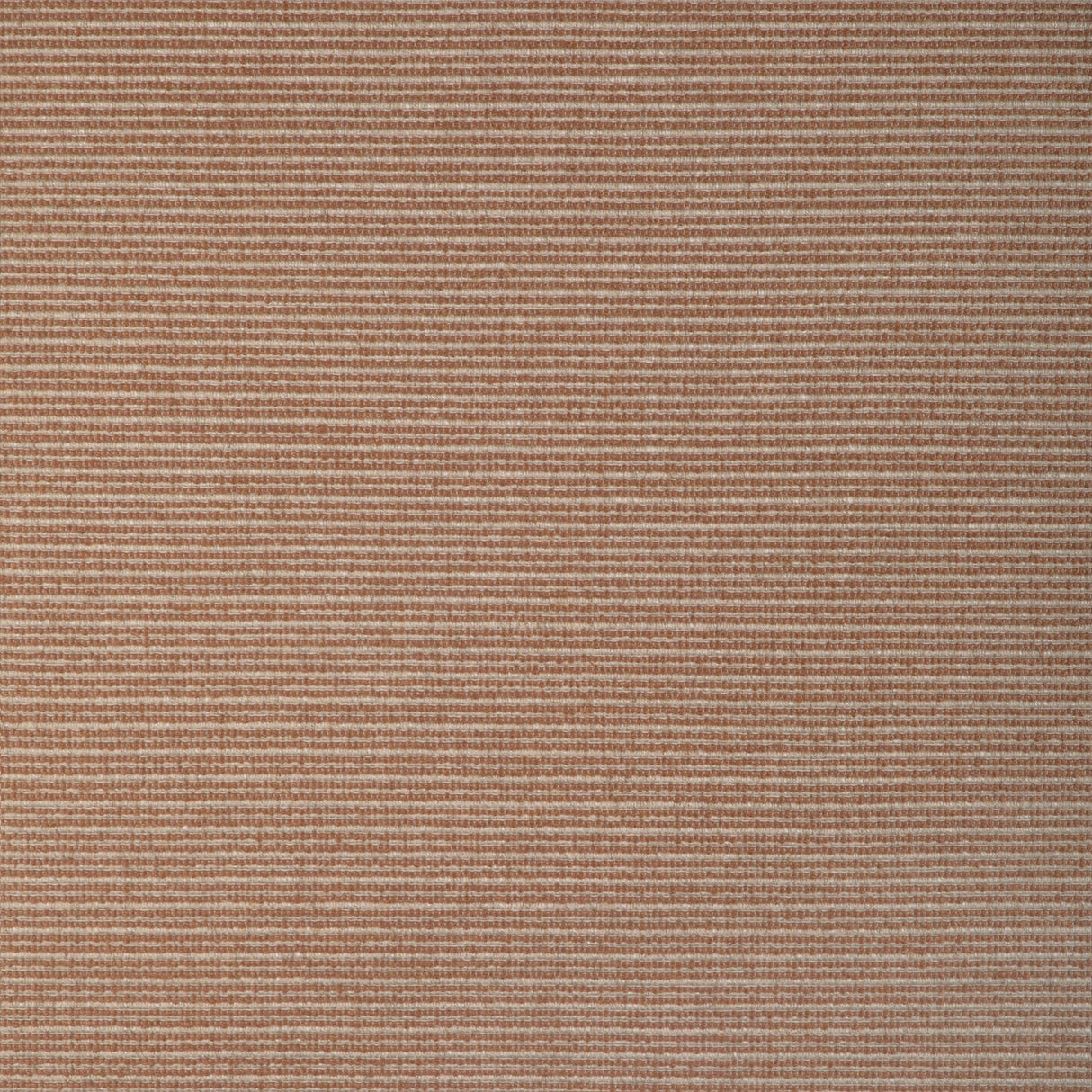 Kravet GOA STRIPE CLAY Upholstery Fabric