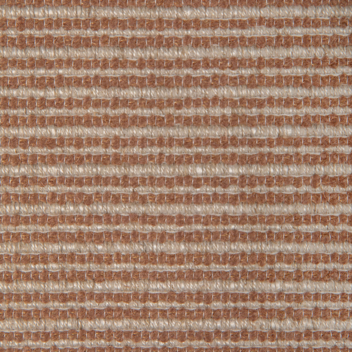 Kravet GOA STRIPE CLAY Upholstery Fabric